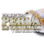 Marimba Perla de Guatemala y sus Saxofones