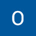 logo Ora Ngandel