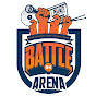 Battle ON Arena