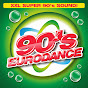 Eurodance 90'mix