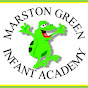 Marston Green Infant Academy