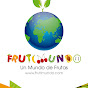 FRUTIMUNDO