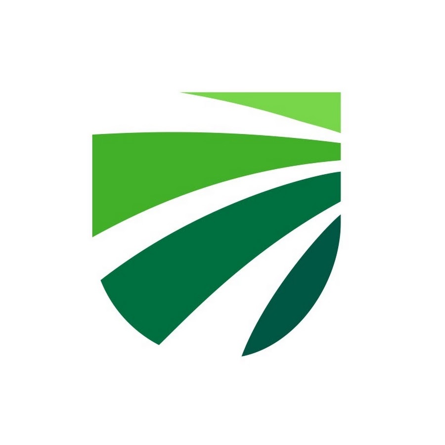 UHY ECA Poland - YouTube UHY ECA Poland