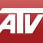 ATV Plus