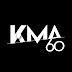 logo KMA60