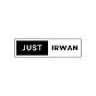 #justirwan