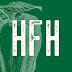 logo Healthy Fresh Homegrown