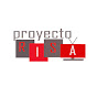 Proyecto Risa