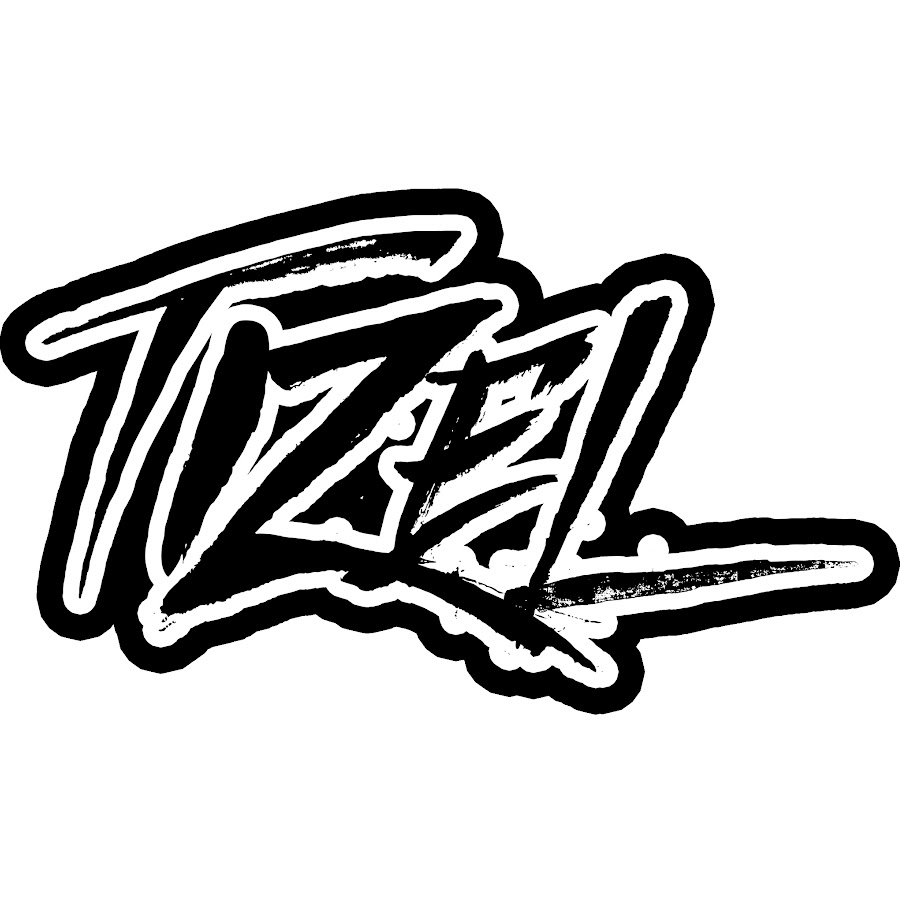 Tizel Official @TizelOfficial