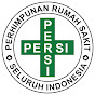 PERSI