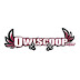 OwlScoop_ com