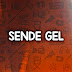 SENDE GEL