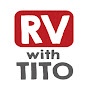 RV with Tito DIY
