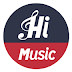 Hi Music