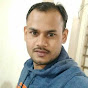 Manish Koshle