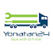 Yonatan24