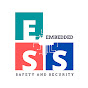 Embedded Safety & Security