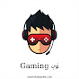 k7_ Gaming