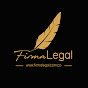 Firma Legal Colombia