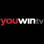 youwin tv