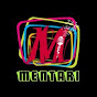 MENTARI MUSIC Bondowoso