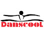 DanscooL