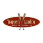 Trapper's Landing Lodge