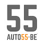 Auto55.be