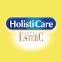 Holisticare ID