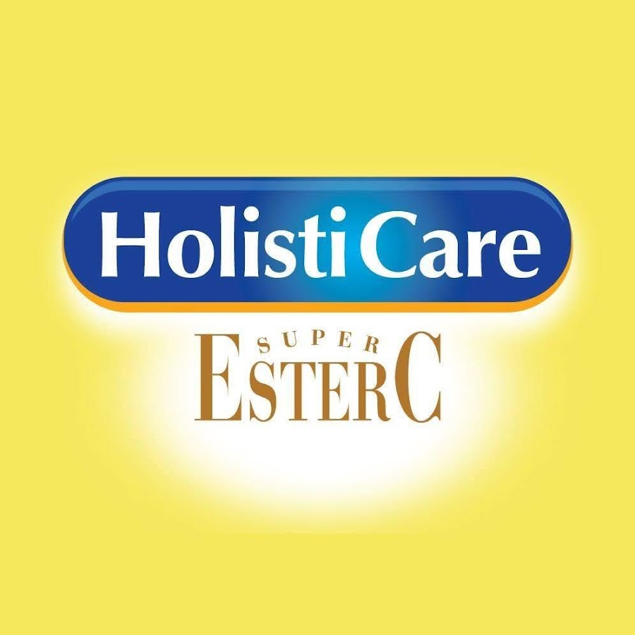 Holisticare ID @holisticareid