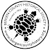 logo Bergen County Historical Society