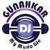 Dj GuNaHKaR