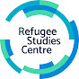 Refugee Studies Centre