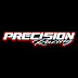 Precision Racing