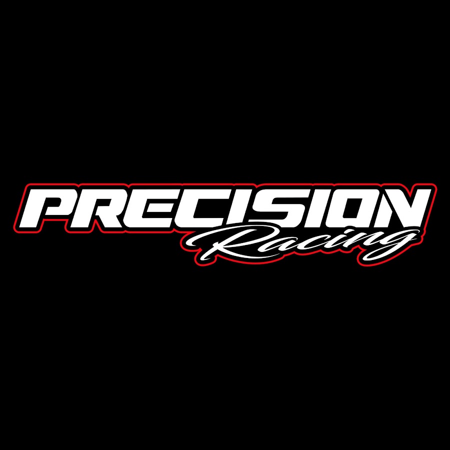 Precision Racing