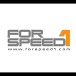 Forspeed1