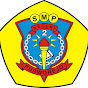 SMP Negeri 2 Purworejo