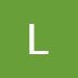 logo LGBT BIREYLERI