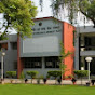 CSIR-CIMAP, Lucknow