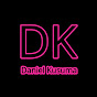 Daniel Kusuma