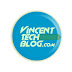 logo Vincent's Tech Blog