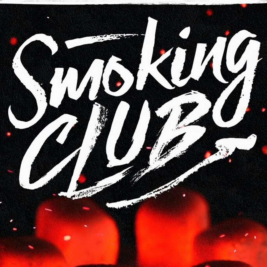 Smoking club ул горького 7 фото Алексей Попов - YouTube