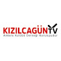 KIZILCAGÜN TV