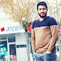 Ferhat Durmaz