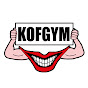 Kofgym