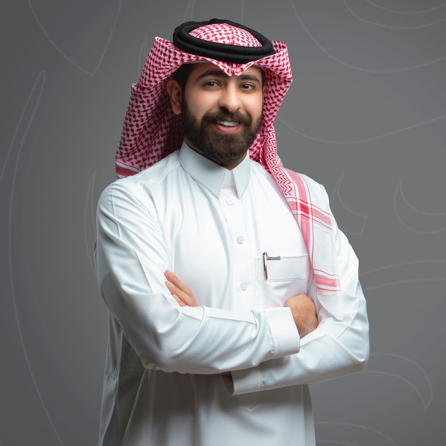 احمد الرجعان Ahmed Al Rajaan @ahmedalrajaan9953