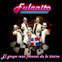 grupo fulanito