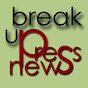 breakupressnews