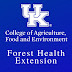 KY Forest Health