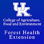 KY Forest Health